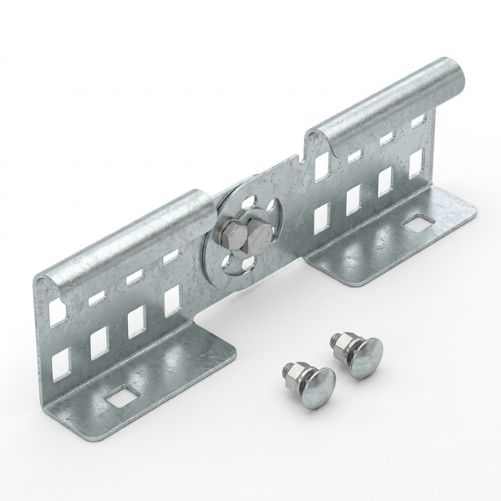 ROYSONS Adjustable Pivot Coupler