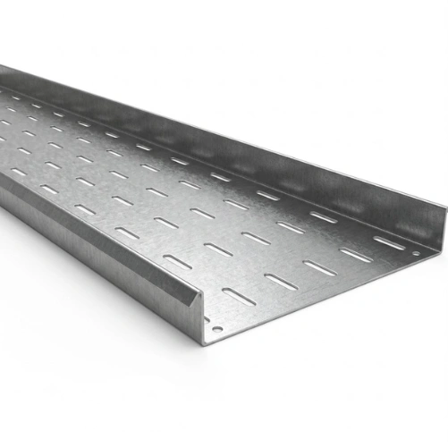 GI Cable Tray