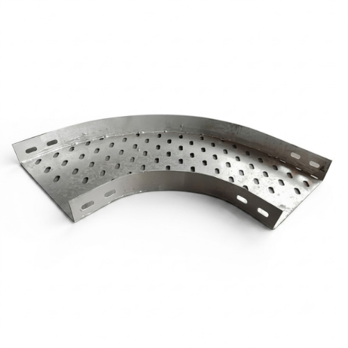 ROYSONS Horizontal Bend System