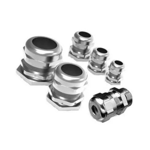 ROYSONS PG Cable Gland