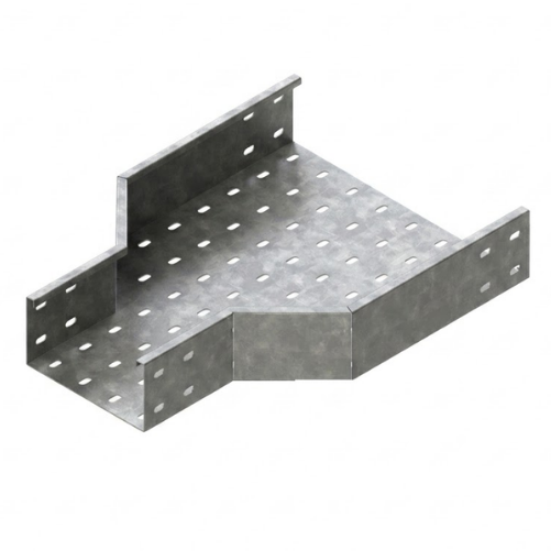 ROYSONS Cable Tray Reducer Fitting